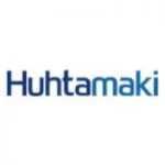 Huhtamaki