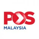 Pos Malaysia