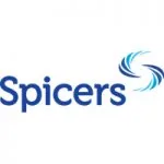 Spicers