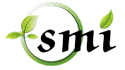 SMI Paper Industry logo